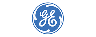 GE