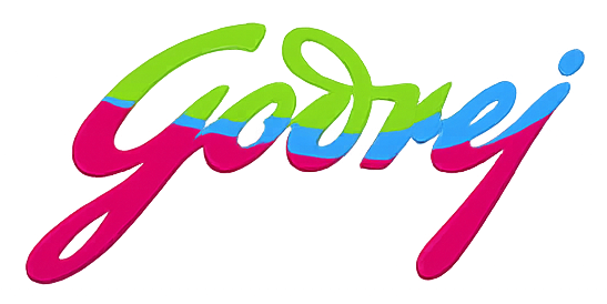 Godrej