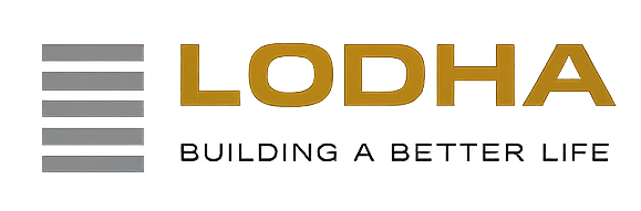 Lodha