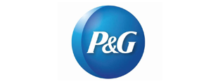 PG