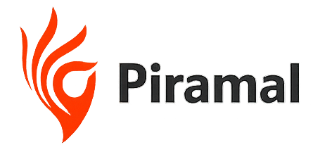 Piramal
